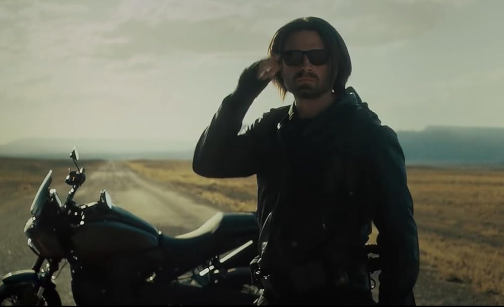 تاندربولتز*