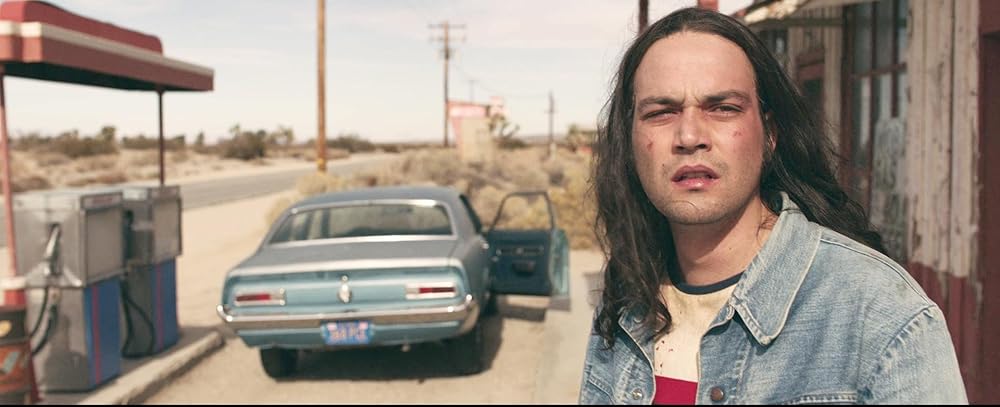 زن سرنوشت‌ ساز