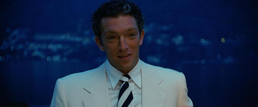 دوازده یار اوشن