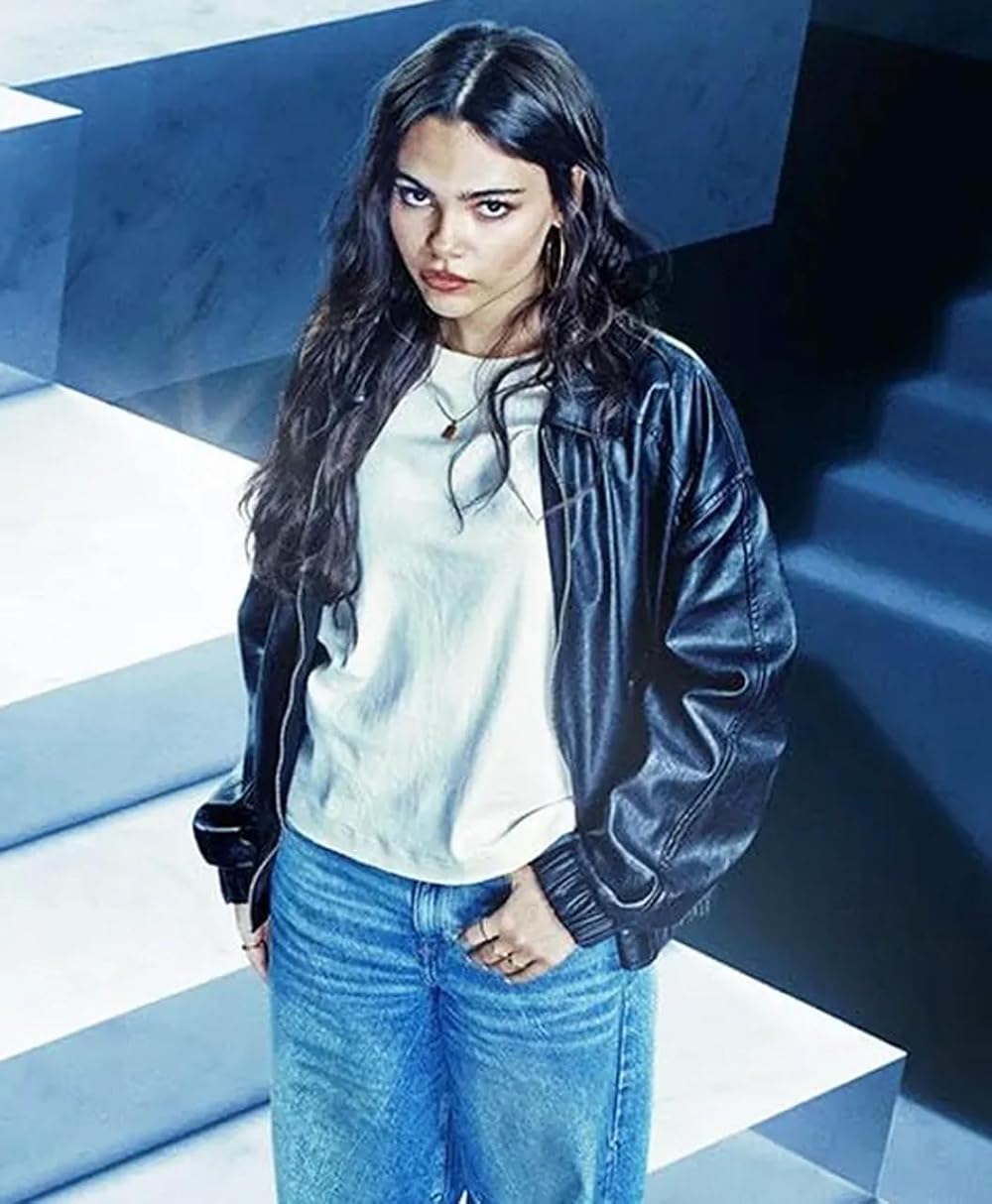 حالا من را می‌بینی: حالا من را نمی‌بینی