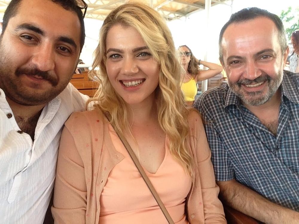 رقص با شغال‌ ها ۳