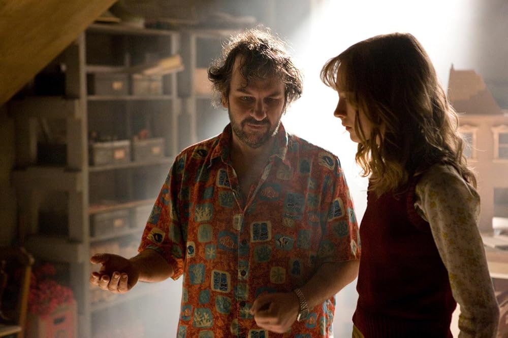 استخوان‌های دوست‌داشتنی