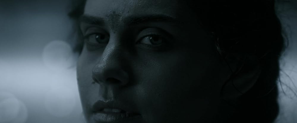 گلادیاتور ۲