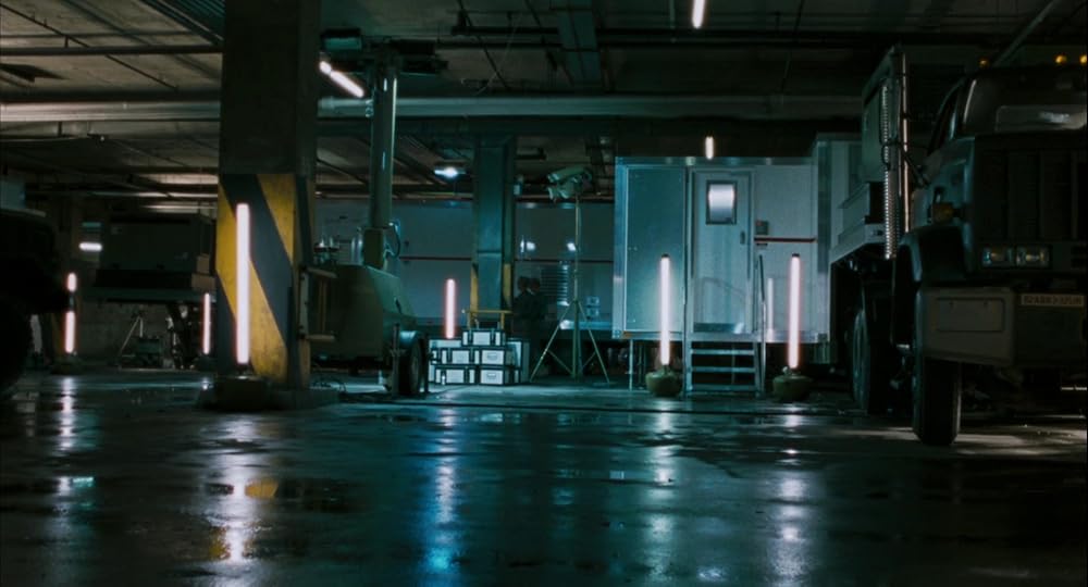 ۲۸ هفته بعد