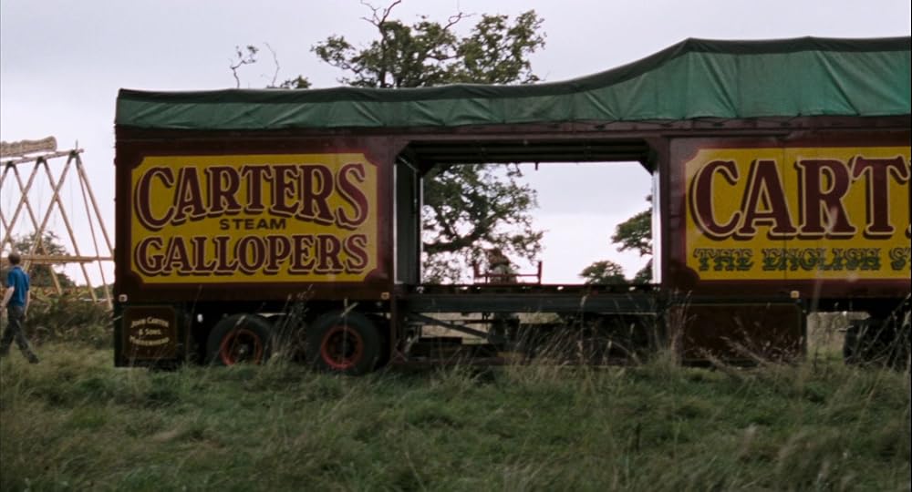 ۲۸ هفته بعد