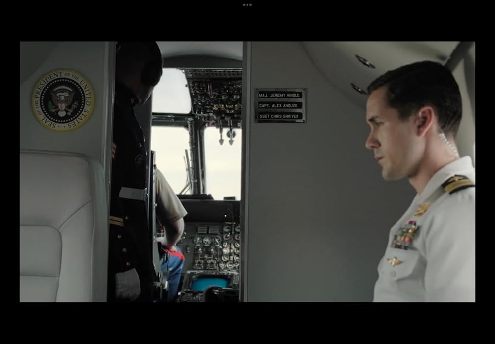 خانه‌ای از دینامیت