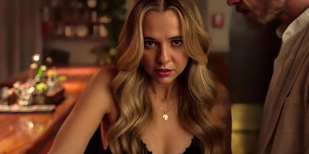 تخته جادوگری