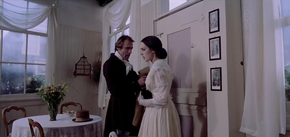 نوسفراتو خون‌آشام