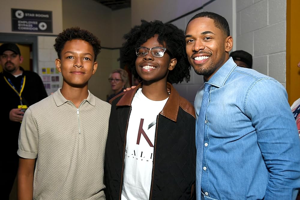 موفاسا: فرمانروای شیرها