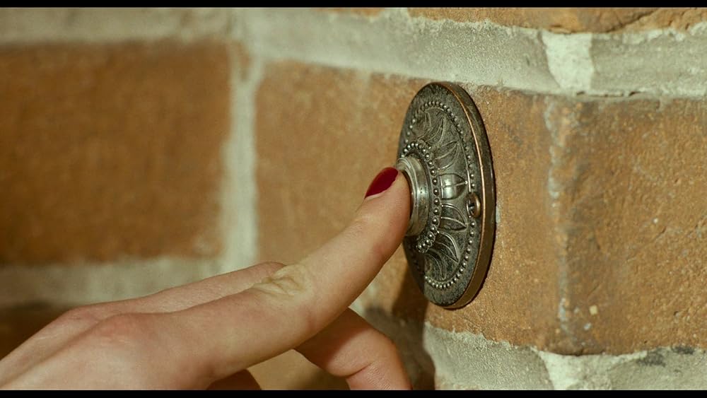 هانی انجام نده!