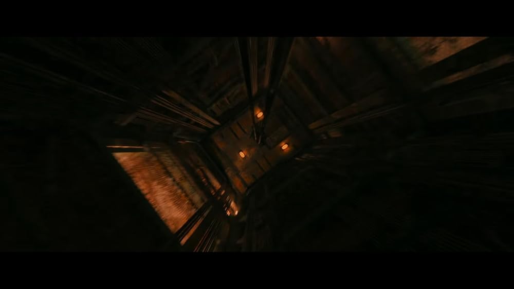 بازگشت به سایلنت هیل