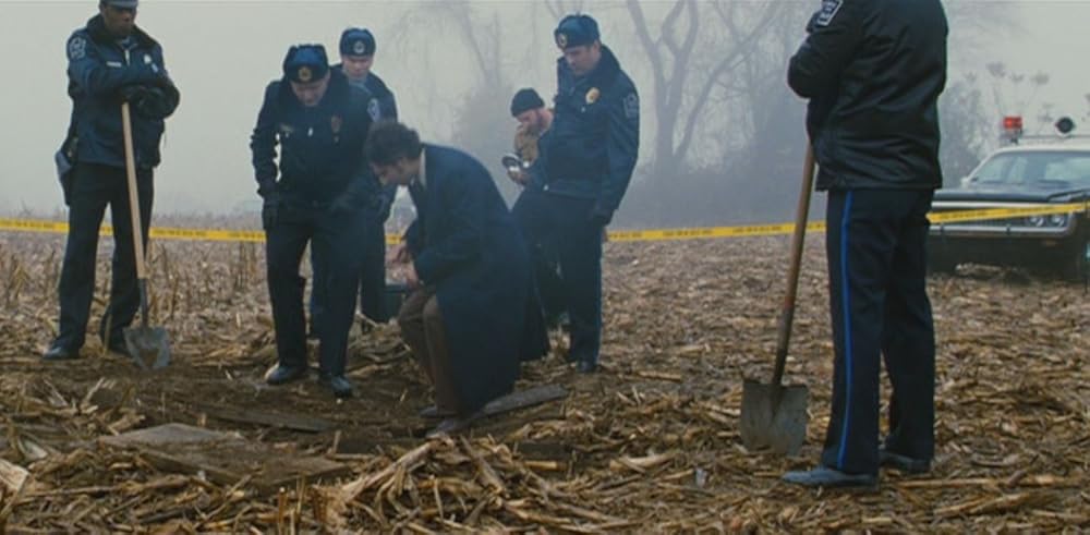 استخوان‌های دوست‌داشتنی