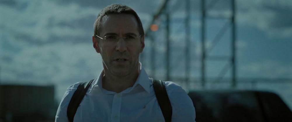 کراون شکارچی