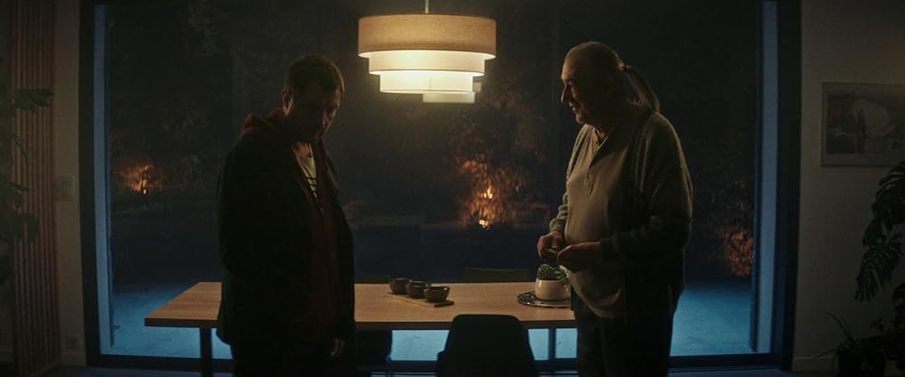 وینسنت باید بمیرد