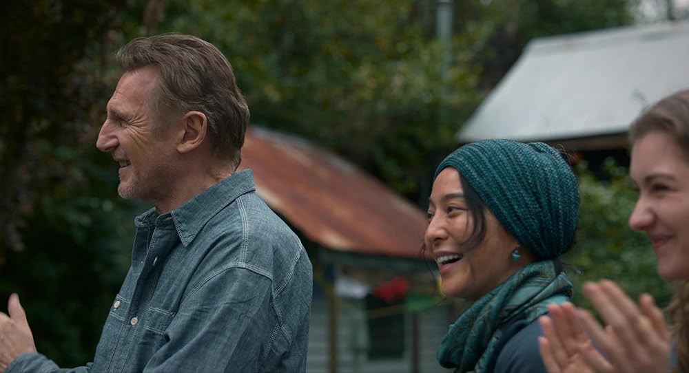 جاده یخی ۲: جاده‌ای به آسمان