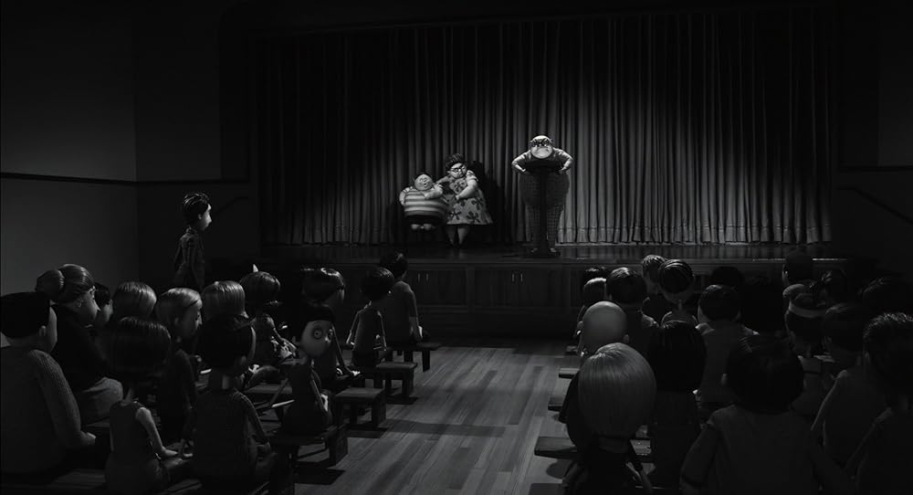 فرنکن‌وینی