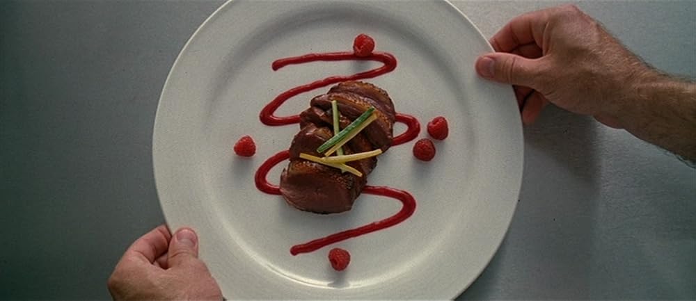 روانی آمریکایی