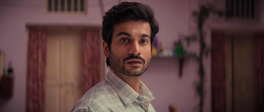 بازگشت دلربای زیبا