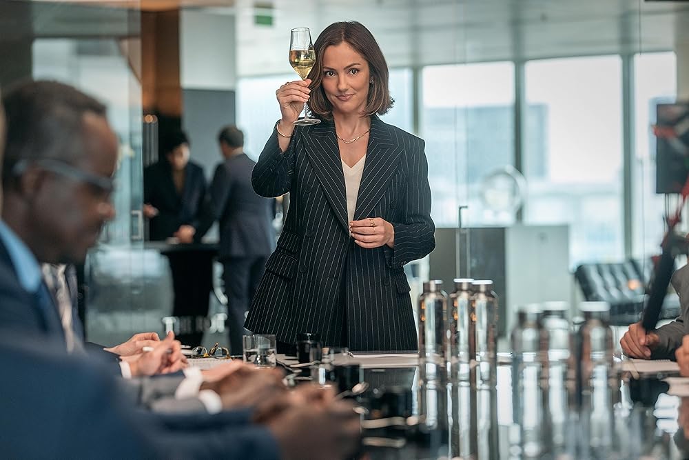 مشکلات کاری