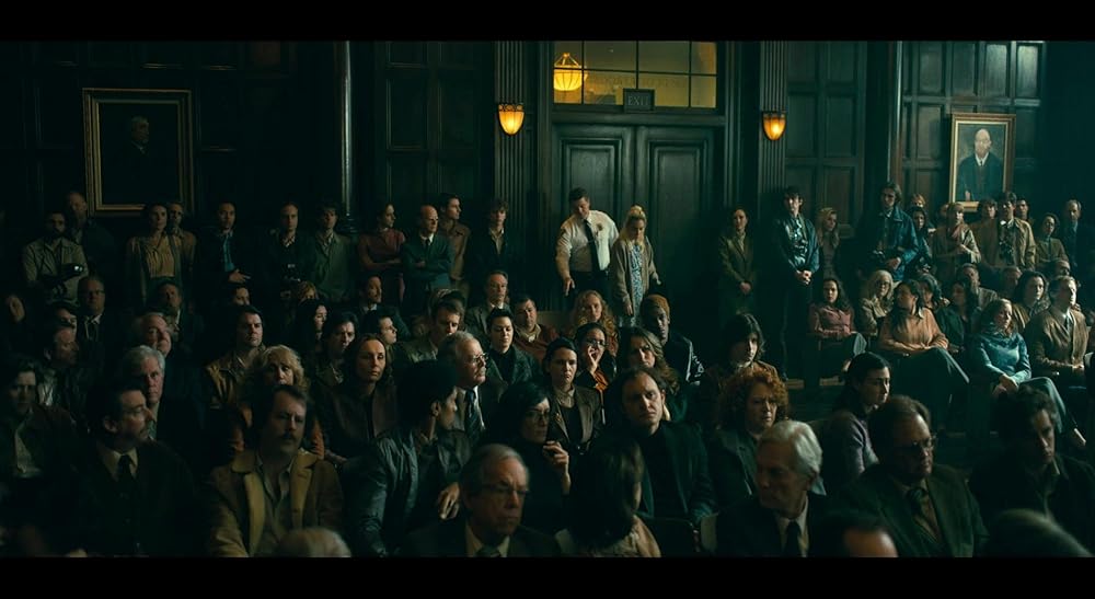 جوکر: جنون مشترک