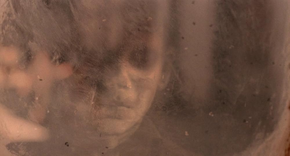 ستون فقرات شیطان