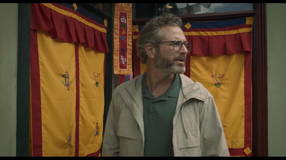 جاده یخی ۲: جاده‌ای به آسمان