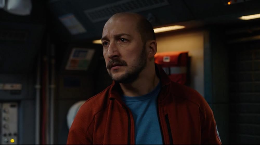 تو یعنی جهان