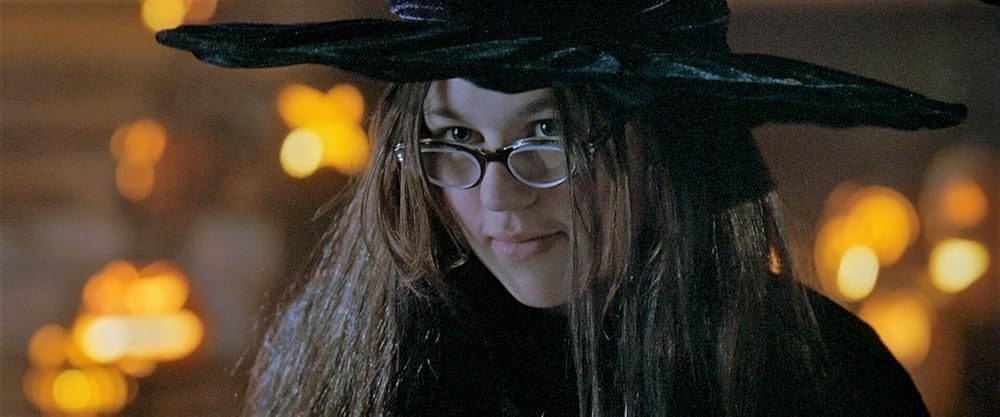 ترفند درمان