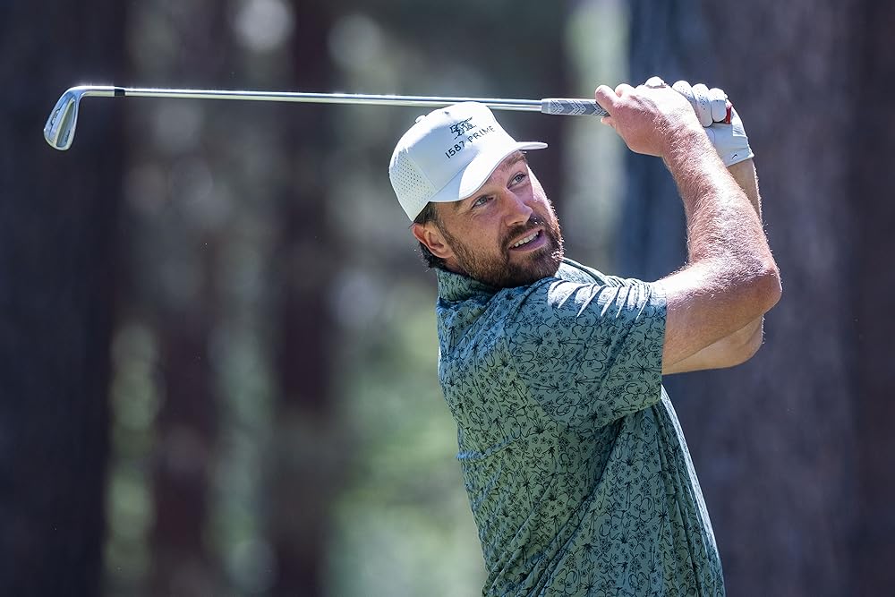 هپی گیلمور ۲