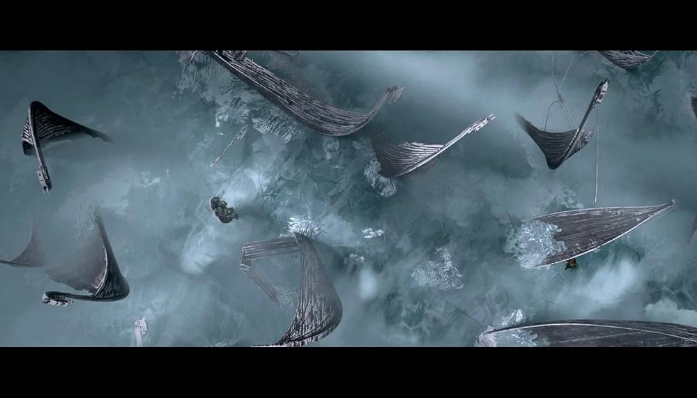 شکارچی: قاتل قاتلان