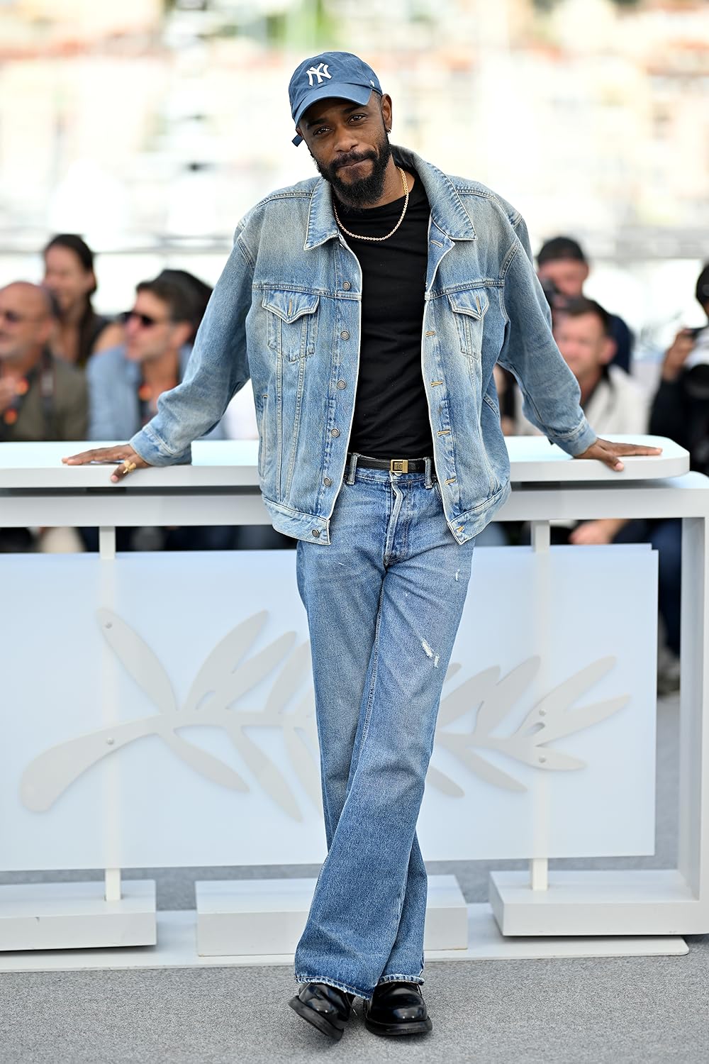 بمیر عشق من