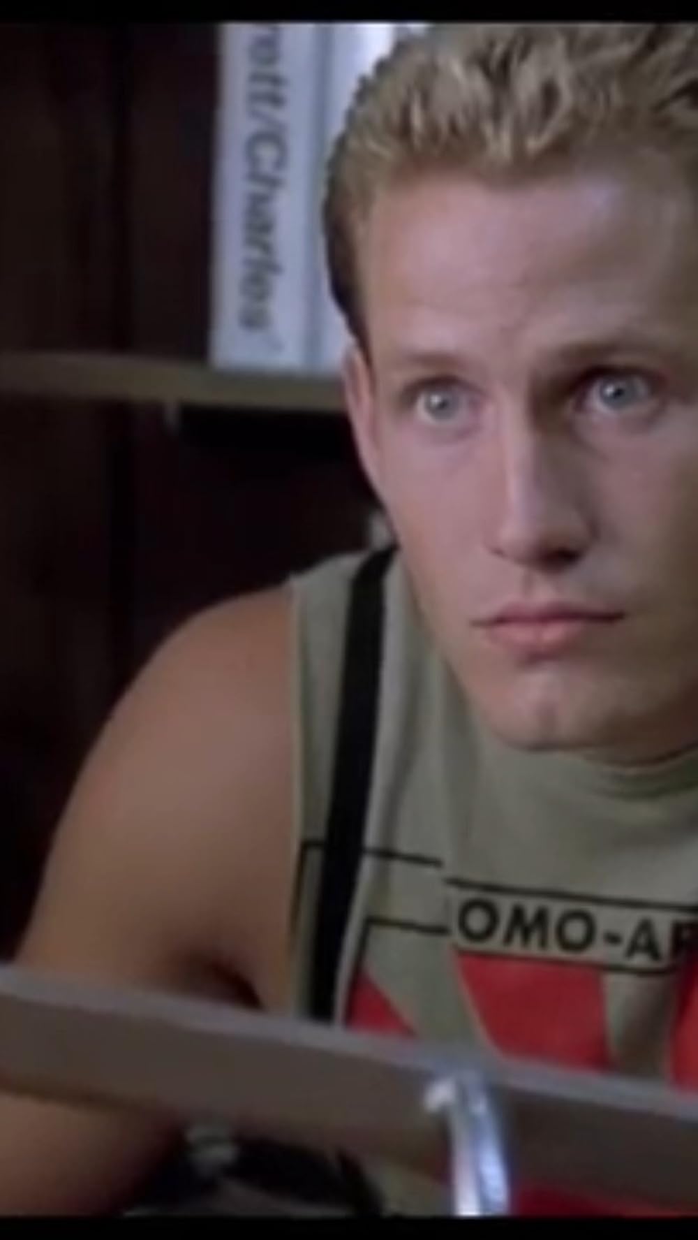 بازگشت مردگان زنده