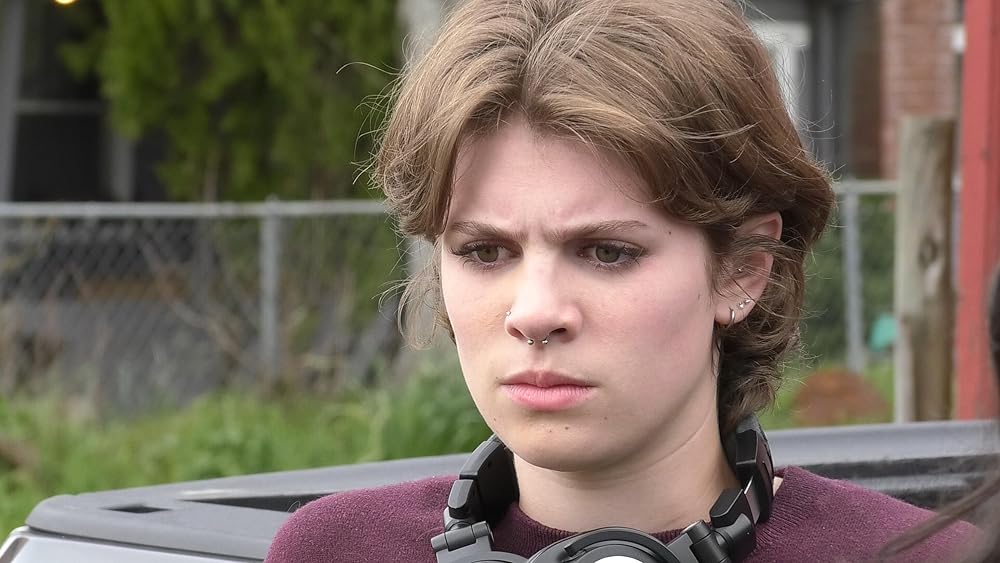 نوارهای احضار