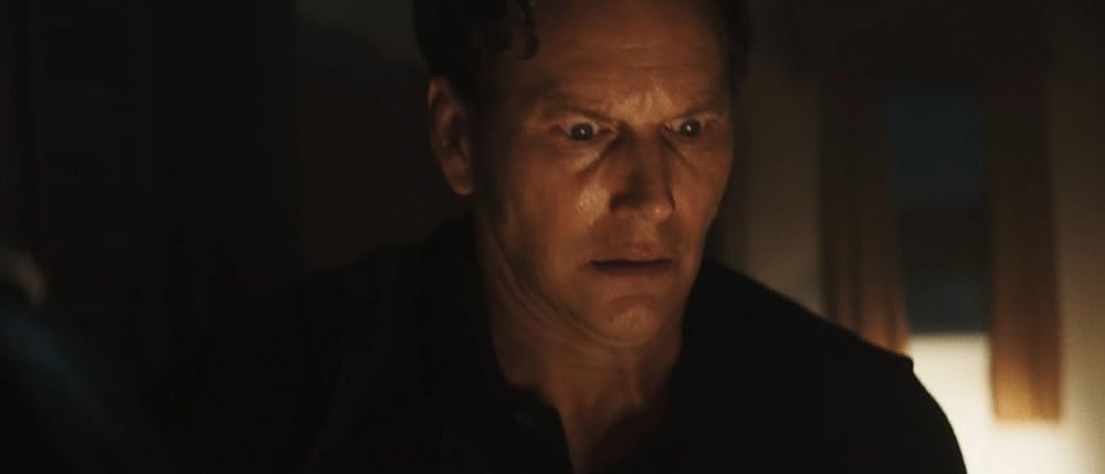 احضار: آخرین مناسک