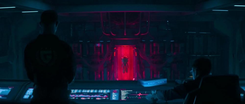 سونیک خارپشت ۳