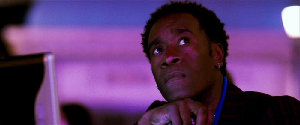 سیزده یار اوشن