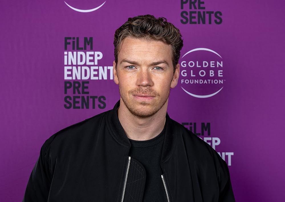 بر پشت اسب‌های تندرو