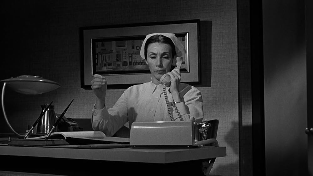 چه بر سر بیبی جین آمد؟