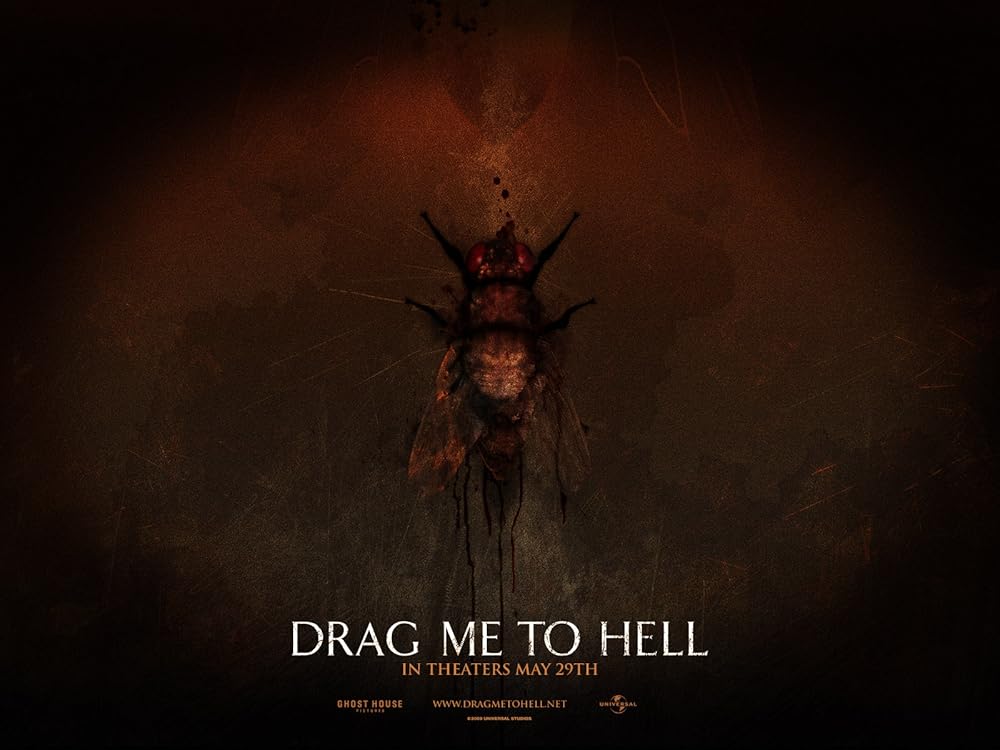 مرا به دوزخ بکشان