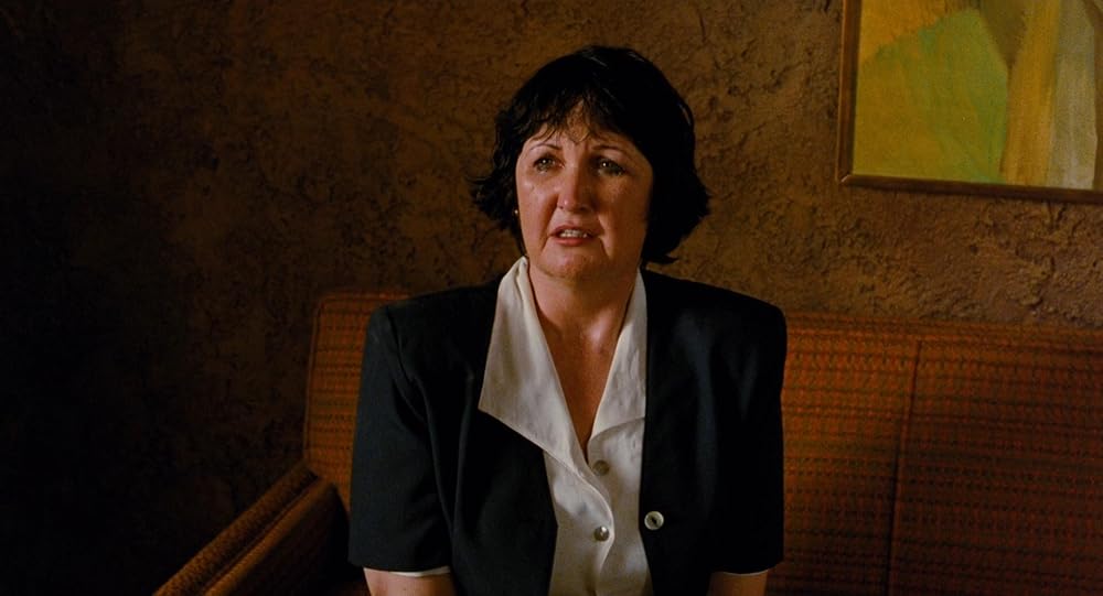 از گرگ‌ و میش تا سحر