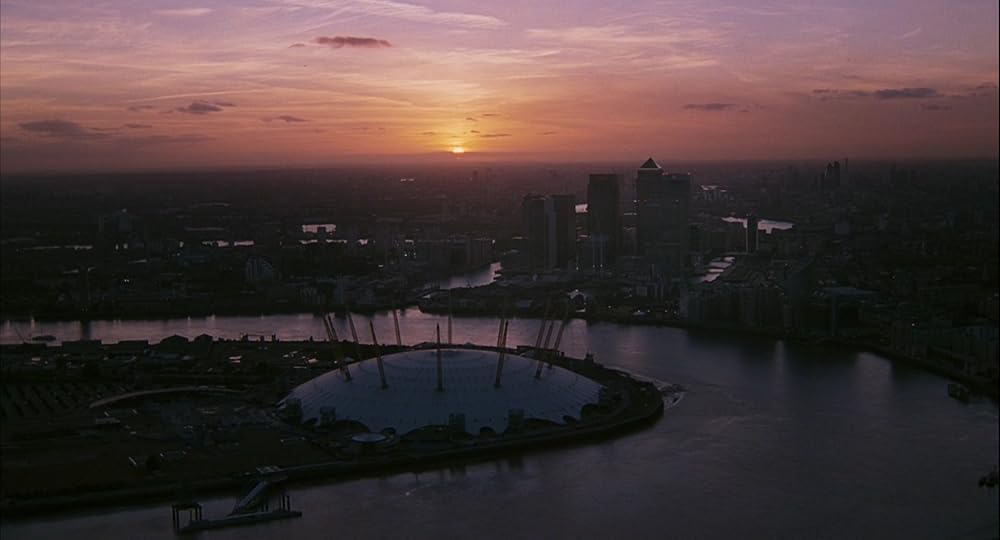 ۲۸ هفته بعد