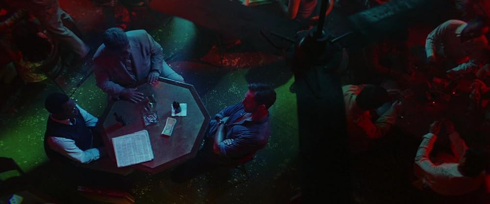 کونگ جزیره جمجمه