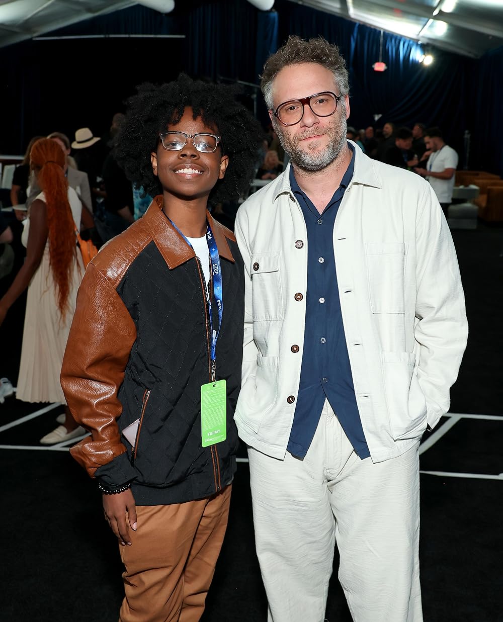 موفاسا: فرمانروای شیرها