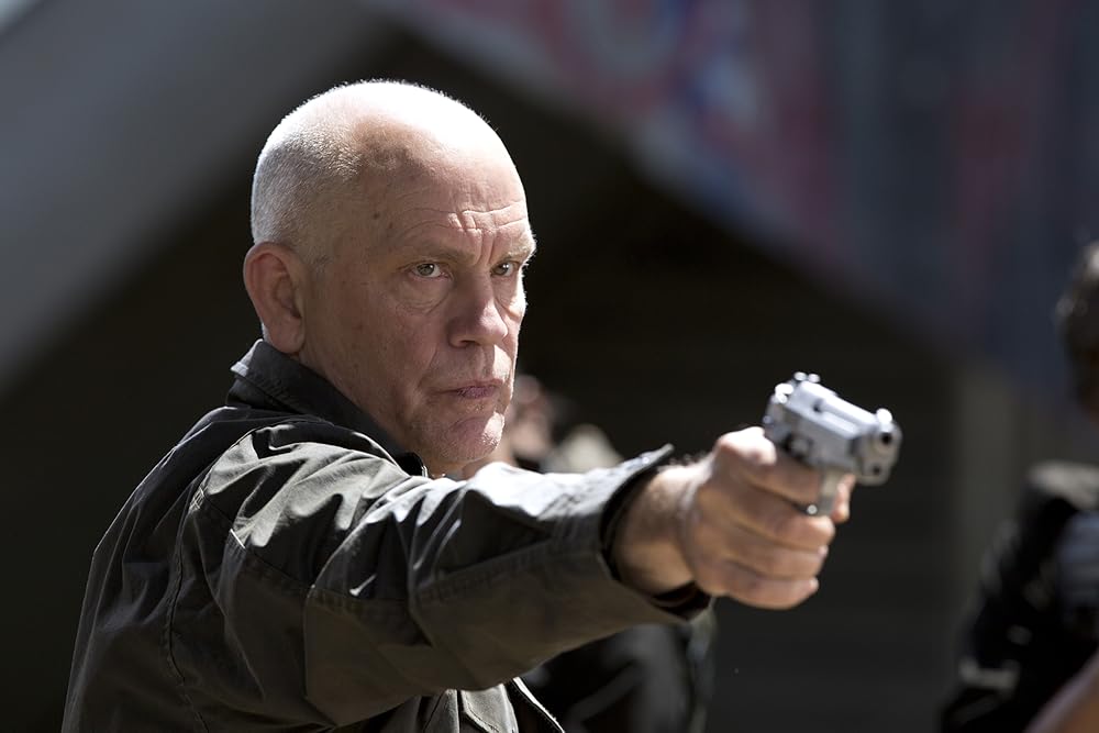 بدن‌های گرم