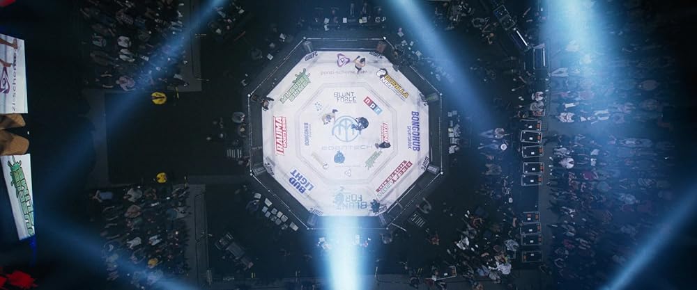 اسلحه برهنه