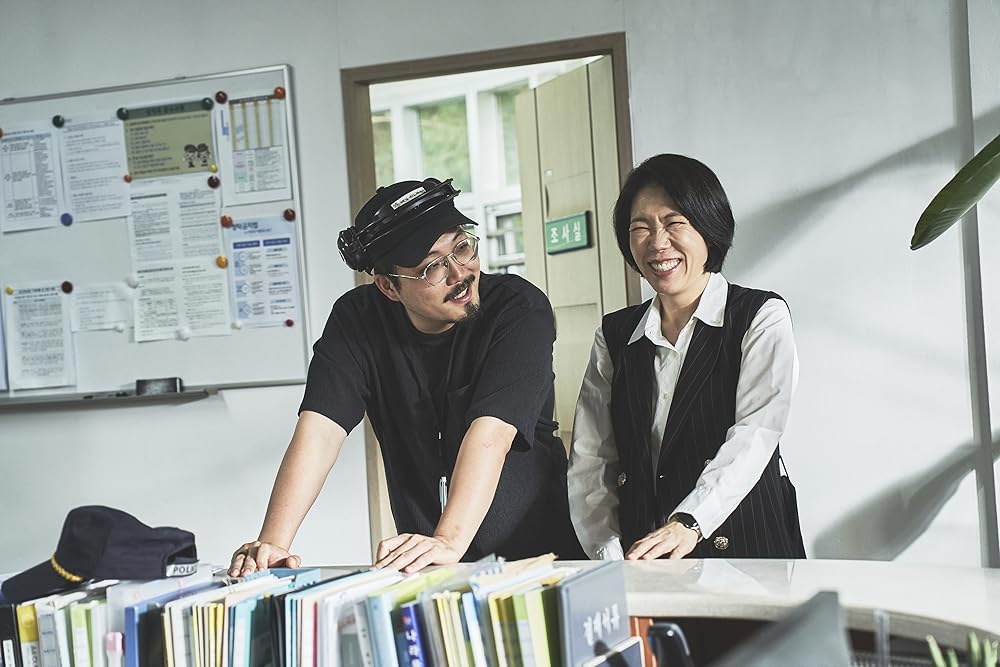 دیوار به دیوار