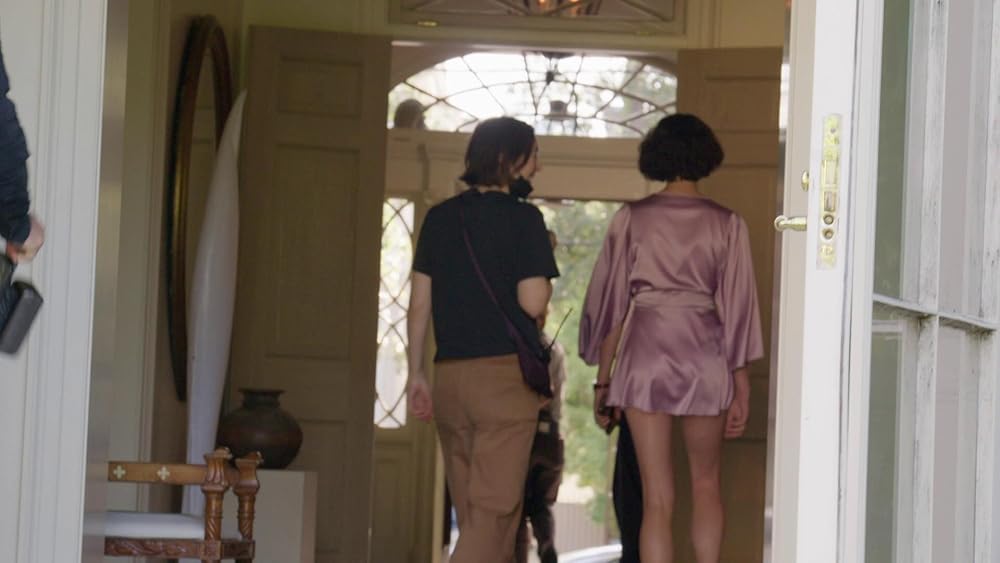 انواع مهربانی