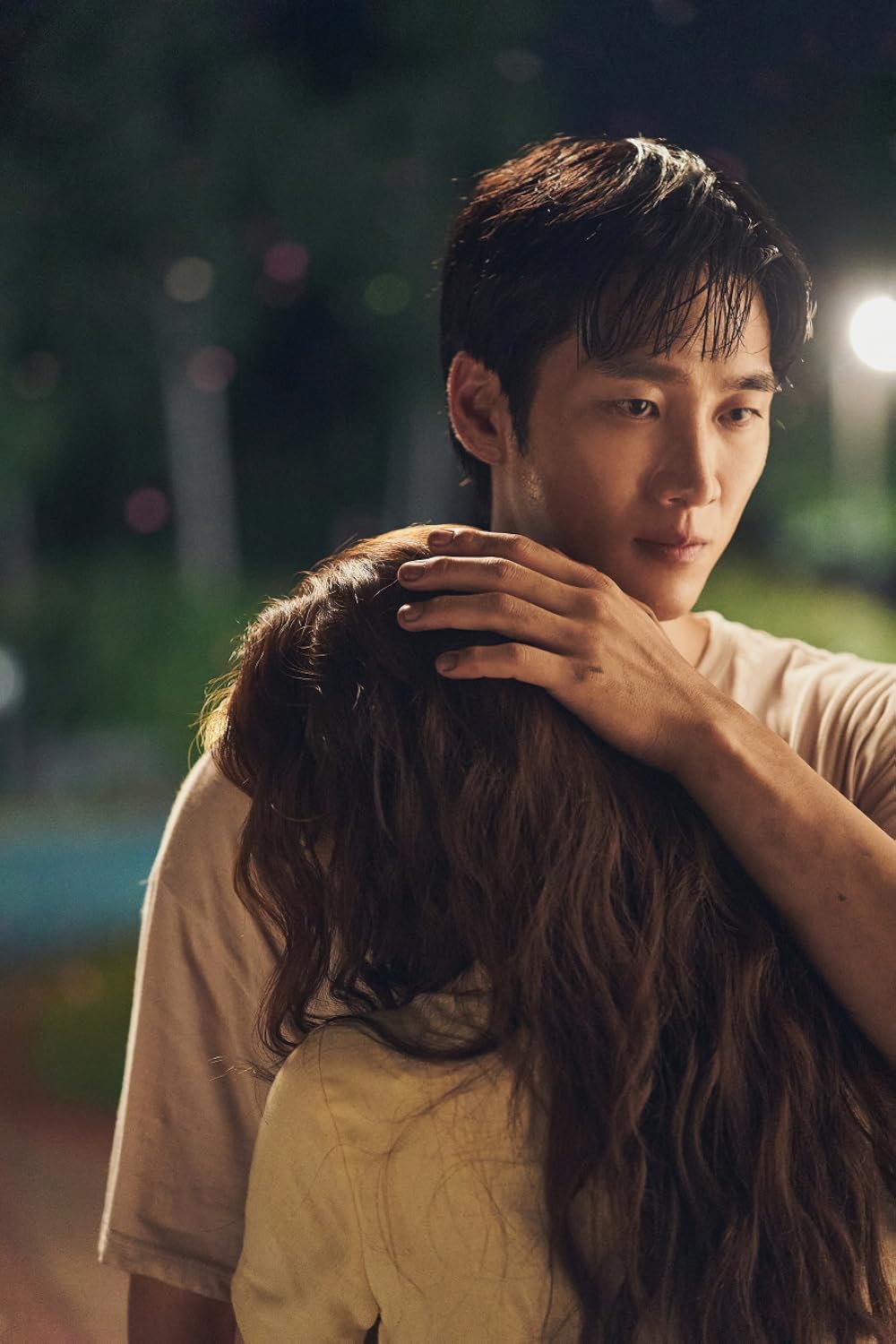 دیوانه جذاب