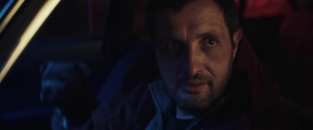 وینسنت باید بمیرد