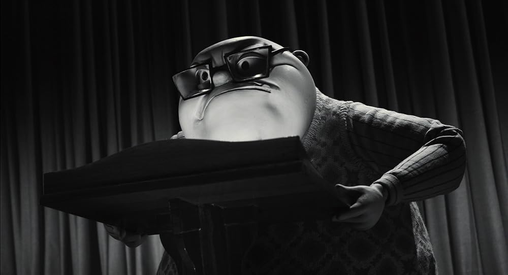 فرنکن‌وینی